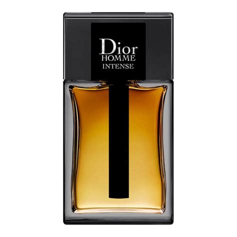 perfumy dior homme|dior homme intense 2020 fragrantica.